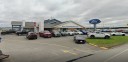 We are centrally located at Houlton, ME, 04730 for our guest’s convenience. We are ready to assist you with your auto repair service maintenance needs.