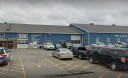 We are a state of the art service center, and we are waiting to serve you! We are located at Houlton, ME, 04730
