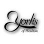 We are York's Of Houlton! With our specialty trained technicians, we will look over your car and make sure it receives the best in automotive repair maintenance!