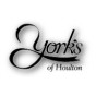 We are York's Of Houlton Auto Repair Service! With our specialty trained technicians, we will look over your car and make sure it receives the best in automotive repair maintenance!