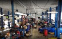 We at Conley Buick GMC Auto Repair Service are centrally located at Bradenton, FL, 34207 for our guest’s convenience. We are ready to assist you with your auto repair service maintenance needs.