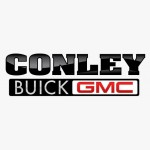 We are Conley Buick GMC Auto Repair Service, located in Bradenton! With our specialty trained technicians, we will look over your car and make sure it receives the best in automotive repair maintenance!