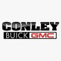 We are Conley Buick GMC Auto Repair Service, located in Bradenton! With our specialty trained technicians, we will look over your car and make sure it receives the best in automotive repair maintenance!