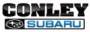 Conley Subaru Auto Repair Service is located in Bradenton, FL, 34207. Stop by our auto repair service center today to get your car serviced!