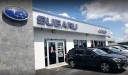 At Conley Subaru Auto Repair Service, we're conveniently located at Bradenton, FL, 34207. You will find our location is easy to get to. Just head down to us to get your car serviced today!