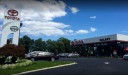 At Galaxy Toyota Auto Repair Service, you will easily find us located at Eatontown, NJ, 07724. Rain or shine, we are here to serve YOU!