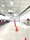 At Galaxy Toyota Auto Repair Service, located at Eatontown, NJ, 07724, we have friendly and very experienced office personnel ready to assist you with your auto repair service and car maintenance needs.