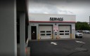 At Galaxy Toyota Auto Repair Service, we're conveniently located at Eatontown, NJ, 07724. You will find our location is easy to get to. Just head down to us to get your car serviced today!