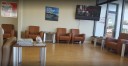 Sit back and relax! At Galaxy Toyota Auto Repair Service of Eatontown in NJ, you can rest easy as you wait for your vehicle to get serviced an oil change, battery replacement, or any other number of the other auto repair services we offer!