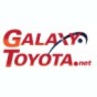 We are Galaxy Toyota Auto Repair Service, located in Eatontown! With our specialty trained technicians, we will look over your car and make sure it receives the best in automotive repair maintenance!