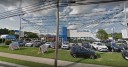At Honda Universe Auto Repair Service, you will easily find us located at Lakewood, NJ, 08701. Rain or shine, we are here to serve YOU!
