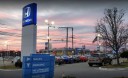 We are a state of the art auto repair service center, and we are waiting to serve you! Honda Universe Auto Repair Service is located at Lakewood, NJ, 08701