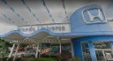 We at Honda Universe Auto Repair Service are centrally located at Lakewood, NJ, 08701 for our guest’s convenience. We are ready to assist you with your auto repair service maintenance needs.