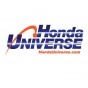 We are Honda Universe Auto Repair Service, located in Lakewood! With our specialty trained technicians, we will look over your car and make sure it receives the best in automotive repair maintenance!