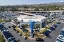 At Weir Canyon Honda Auto Repair Service, we're conveniently located at Anaheim, CA, 92807. You will find our location is easy to get to. Just head down to us to get your car serviced today!