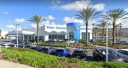At Weir Canyon Honda Auto Repair Service, you will easily find us located at Anaheim, CA, 92807. Rain or shine, we are here to serve YOU!