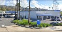 Weir Canyon Honda Auto Repair Service is a high volume, high quality, automotive repair service facility located at Anaheim, CA, 92807.