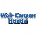 We are Weir Canyon Honda Auto Repair Service, located in Anaheim! With our specialty trained technicians, we will look over your car and make sure it receives the best in automotive repair maintenance!