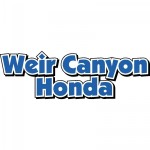 We are Weir Canyon Honda Auto Repair Service, located in Anaheim! With our specialty trained technicians, we will look over your car and make sure it receives the best in automotive repair maintenance!