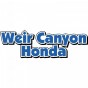 We are Weir Canyon Honda Auto Repair Service, located in Anaheim! With our specialty trained technicians, we will look over your car and make sure it receives the best in automotive repair maintenance!