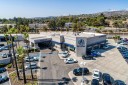 At Weir Canyon Acura Auto Repair Service, we're conveniently located at Anaheim, CA, 92807. You will find our location is easy to get to. Just head down to us to get your car serviced today!