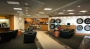 The waiting area at Weir Canyon Acura Auto Repair Service, located at Anaheim, CA, 92807 is a comfortable and inviting place for our guests. You can rest easy as you wait for your serviced vehicle brought around!