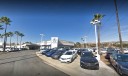 At Weir Canyon Acura Auto Repair Service, you will easily find us located at Anaheim, CA, 92807. Rain or shine, we are here to serve YOU!
