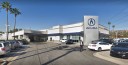 We are a state of the art auto repair service center, and we are waiting to serve you! Weir Canyon Acura Auto Repair Service is located at Anaheim, CA, 92807