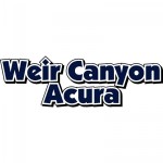 We are Weir Canyon Acura Auto Repair Service, located in Anaheim! With our specialty trained technicians, we will look over your car and make sure it receives the best in automotive repair maintenance!