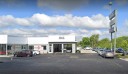 At Lou Fusz Kia Auto Repair Service, you will easily find us located at St Louis, MO, 63132. Rain or shine, we are here to serve YOU!