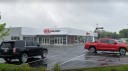 At Lou Fusz Kia Auto Repair Service, we're conveniently located at St Louis, MO, 63132. You will find our location is easy to get to. Just head down to us to get your car serviced today!