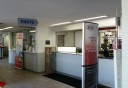 Our parts department offers many different selections.  Feel free to visit the parts department at Lou Fusz Kia Auto Repair Service for all your vehicle’s needs and accessories. 