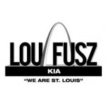 Lou Fusz Kia Auto Repair Service is located in St Louis, MO, 63132. Stop by our auto repair service center today to get your car serviced!