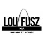 Lou Fusz Kia Auto Repair Service is located in St Louis, MO, 63132. Stop by our auto repair service center today to get your car serviced!