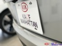 Kia Of Manhattan Auto Repair Service, located in KS, is here to make sure your car continues to run as wonderfully as it did the day you bought it! So whether you need an oil change, rotate tires, and more, we are here to help!