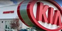  At Kia Of Manhattan Auto Repair Service, you will easily find us at our home dealership. Rain or shine, we are here to serve YOU!