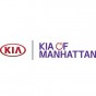 We are Kia Of Manhattan Auto Repair Service! With our specialty trained technicians, we will look over your car and make sure it receives the best in automotive repair maintenance!
