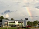 At Moyer Ford Sales Auto Repair Service, we're conveniently located at Foley, AL, 36535. You will find our location is easy to get to. Just head down to us to get your car serviced today!