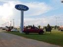 We are a state of the art auto repair service center, and we are waiting to serve you! Moyer Ford Sales Auto Repair Service is located at Foley, AL, 36535