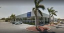 With McGrath Volvo Of Fort Myers Auto Repair Service, located in FL, 33907, you will find our location is easy to get to. Just head down to us to get your car serviced today!