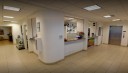 Our parts department offers many different selections.  Feel free to visit the parts department at McGrath Volvo Of Fort Myers Auto Repair Service for all your vehicle’s needs and accessories. 