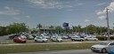  At McGrath Volvo Of Fort Myers Auto Repair Service, you will easily find us at our home dealership. Rain or shine, we are here to serve YOU!