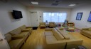 The waiting area at our service center, located at Fort Myers, FL, 33907 is a comfortable and inviting place for our guests. You can rest easy as you wait for your serviced vehicle brought around!