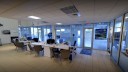 Need to get your car serviced? Come by and visit McGrath Volvo Of Fort Myers Auto Repair Service. Our friendly and experienced staff will help you get started!