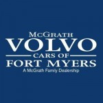 We are McGrath Volvo Of Fort Myers Auto Repair Service! With our specialty trained technicians, we will look over your car and make sure it receives the best in automotive repair maintenance!
