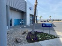 We at Will Tiesiera Ford Auto Repair Service are centrally located at Tulare, CA, 93274 for our guest’s convenience. We are ready to assist you with your auto repair service maintenance needs.