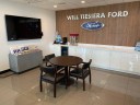 At Will Tiesiera Ford Auto Repair Service, located in the postal area of 93274 in CA, we have friendly and very experienced office personnel ready to assist you with your service and car maintenance needs.   At Will Tiesiera Ford Auto Repair Service, located at Tulare, CA, 93274, we have friendly and very experienced office personnel ready to assist you with your auto repair service and car maintenance needs.