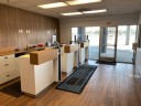 Need to get your car serviced? Come by and visit Will Tiesiera Ford Auto Repair Service in Tulare. Our friendly and experienced staff will help you get started!