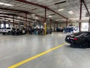 Will Tiesiera Ford Auto Repair Service is a high volume, high quality, automotive repair service facility located at Tulare, CA, 93274.