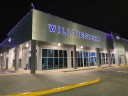 We are Will Tiesiera Ford Auto Repair Service, located in Tulare! With our specialty trained technicians, we will look over your car and make sure it receives the best in automotive repair maintenance!